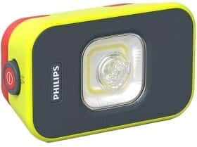 Кемпінговий ліхтар Philips Xperion 6000 Flood Mini X60FLMIX1