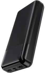 Повербанк Hoco J72A Easy Travel 20000 mAh 10 Вт