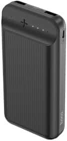 Повербанк Hoco J52A New Joy 20000 mAh 10 Вт