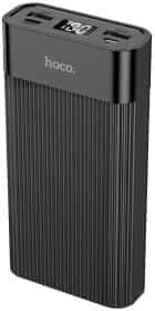 Повербанк Hoco J85 Wellspring 20000 mAh