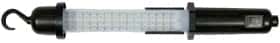 Кемпинговый фонарь Yato YT-08520