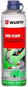 Мастило Würth HHS Fluid