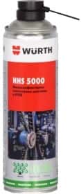 Смазка Würth HHS 5000