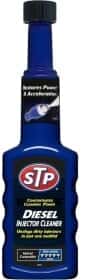 Присадка STP Diesel Injector Cleaner