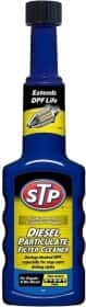 Присадка STP Diesel Particulate Filter Cleaner