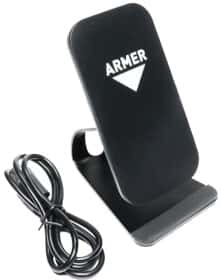 Держатель для телефона Armer ARM-DT003