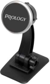 Тримач для телефона Prology 23737