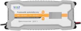 Зарядний пристрій Volt Polska 6PRO122420 Зарядний пристрій Volt Polska 6PRO122420