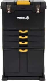 Візок для інструментів Vorel 78736 11 секц.