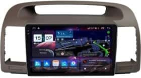 Штатная магнитола Abyss Audio QXR-9132 QXR-9132