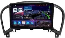 Штатная магнитола Abyss Audio QXR-9177 QXR-9177