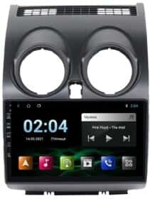 Штатная магнитола Abyss Audio SE-9171 SE-9171