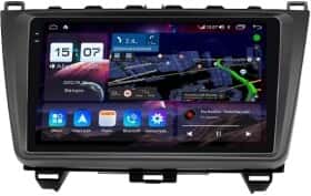 Штатная магнитола Abyss Audio QXR-9231 QXR-9231