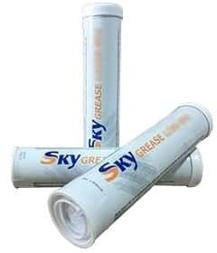 Смазка SKY L220 EP 2