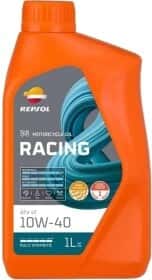 Моторна олива 4Т Repsol Racing ATV 10W-40 синтетична