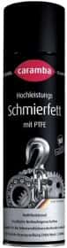 Мастило Caramba Schmierfett PTFE тефлонове