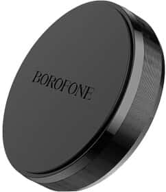 Тримач для телефона Borofone BH7B