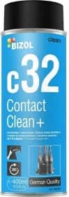 Мастило Bizol C32 Contact Clean+