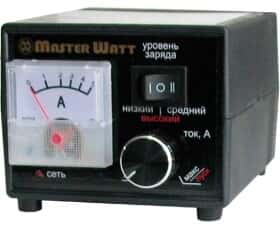Зарядное устройство Master Watt ZUIU1150