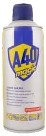 Смазка Akfix A40 универсальная