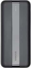 Повербанк RivaCase VA2081 20000 mAh 10 Вт