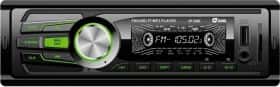 Магнитола Sigma Car Accessories CP-250