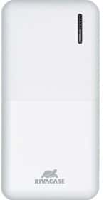 Повербанк RivaCase VA2572 20000 mAh 20 Вт