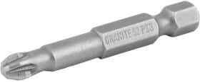 Набор бит Granite 10-93-501 10 шт.