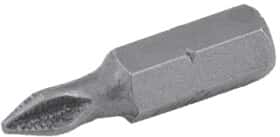 Набор бит Granite 10-01-250 2 шт.