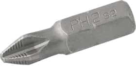 Набор бит Granite 10-02-250 2 шт.