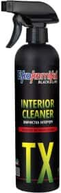 Очиститель салона Ekokemika Interior Cleaner 500 мл