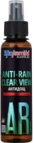 Антидощ Ekokemika Anti-Rain Clear View 4823101401202 150 мл