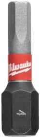 Набор бит Milwaukee Shockwave 4932430895 2 шт.