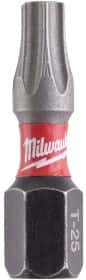 Набор бит Milwaukee Shockwave 4932430879 2 шт.