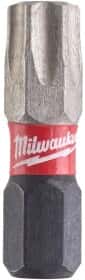 Набор бит Milwaukee Shockwave 4932430888 2 шт.