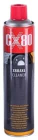 Очиститель тормозной системы CX80 XBrake Cleaner
