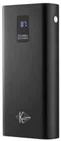 Повербанк Квант PD20 20000 mAh 22.5 Вт