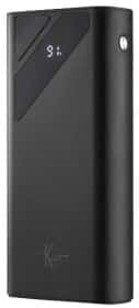 Повербанк Квант PD21-2 20000 mAh 22.5 Вт