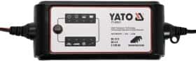 Зарядное устройство Yato YT-83031