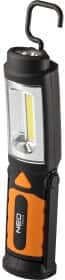 Кемпинговый фонарь Neo Tools 99042
