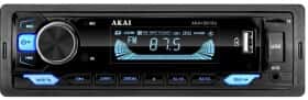 Магнітола AKAI AK-9015U