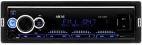 Магнітола AKAI AK-326U
