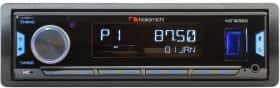 Магнитола Nakamichi NQ723BD
