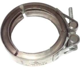 Хомут Rotweiss 04L253725B винтовой 1 шт