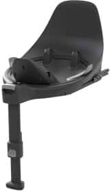 База для автокрісла CYBEX Cloud T/ Z2 (Grey) 522000069