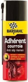 Мастило Bardahl Belt Dressing для ременів