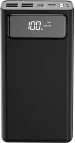Повербанк XO PR125 50000 mAh 37 Вт