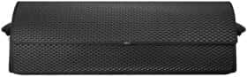 Коробка EVAtech PRO XL у багажник bs13643ox3rbb