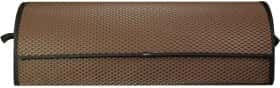 Коробка EVAtech PRO XL в багажник bs13643ox3rzb