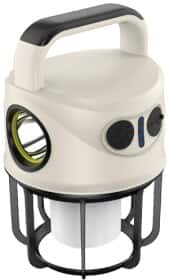 Кемпинговый фонарь Vitol CH-22025